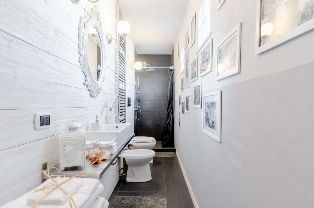 Il Cottage Vigevano Exterior photo