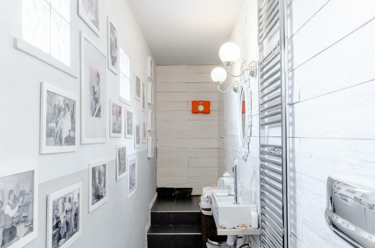Il Cottage Vigevano Exterior photo